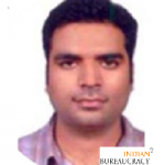 Amit Aasery IAS