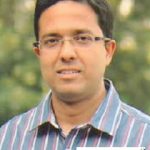 Amit Kumar Agrawal IAS