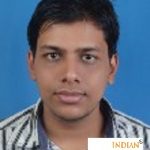 Anshul Agarwal IAS
