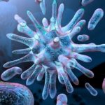 Antibiotic-resistant