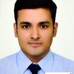 Anurag Chander Sharma IAS
