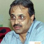 Apurva Varma IAS