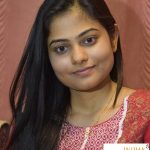 Artika Shukla IAS