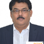 Arun Kumar Shukla