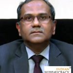 B Sriram MD