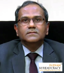 B Sriram MD