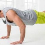 Bid to beat obesity