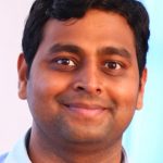Chandan Kumar IAS
