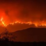 Climate change