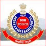 Dadra and Nagar Haveli