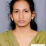 Deepap Priya P IAS