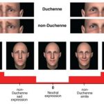 Do your eyes wrinkle