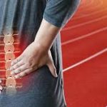Early physical therapy