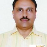 Gaurav Bajad RAS