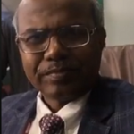 keshav ranjan prasad IAS