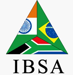 IBSA