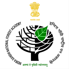 Indira Gandhi National Forest Academy (IGNFA)