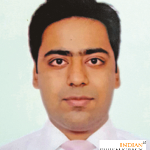 Jatin Lal IAS