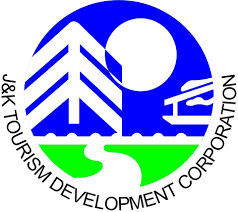 j&k tourism corporation