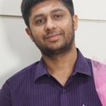 Jasmeet Singh Sandhu IAS