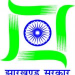 Jharkhand Govt