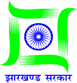 Jharkhand Govt