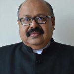 Justice Hrishikesh Roy