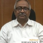 K Satyagopal IAS