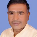 Karan Singh Ranoliya