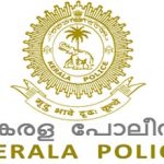 Kerala Police