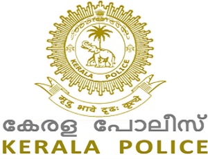 Kerala Police