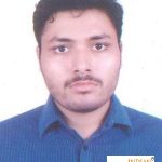 Kumar Harsh IAS