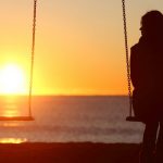 Loneliness is bad