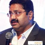 M V S Rami Reddy IAS