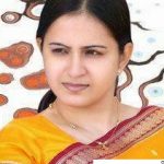 MANJ RAJPAL IAS