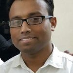 Mukul Kumar Gupta IAS