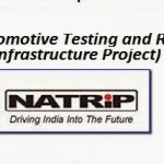 NATRIP