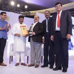 NLC India