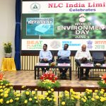 NLCIL