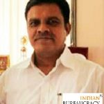 Nand Kumar IAS