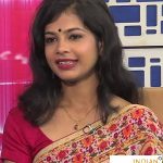 Neha Meena IAS