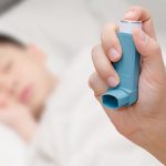 asthma