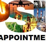 PSU Appointment-Indian Bureaucracy