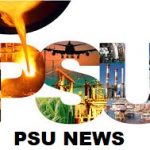 PSU News-Indian BUreaucracy