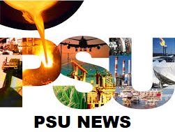 PSU News-Indian BUreaucracy