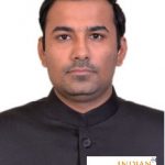 Pankaj Ashiya IAS