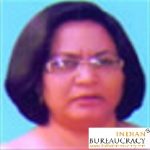 Pankaj Chaudhry HCS