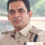 Parmaditya IPS