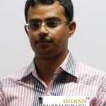 Pavankumar G Giriyappanavar ias