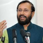 Prakash Javadekar